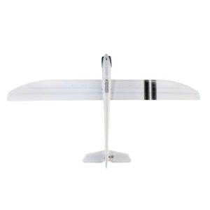 E-FLITE NIGHT RADIAN 2.0M BNF BASIC (A-EFL36500)