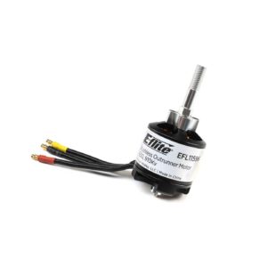 E-Flite Motor Extra 300 1.3m EFL11596