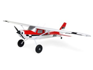 E-Flite Carbon-Z Cessna 150T