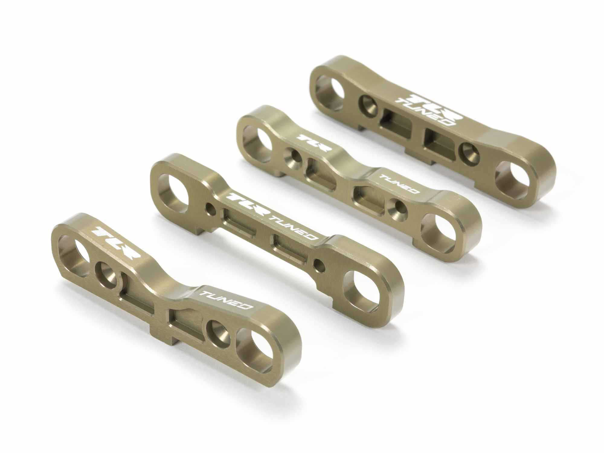 Arrma TLR Tuned Typhon