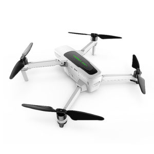 Hubsan Zino 2+