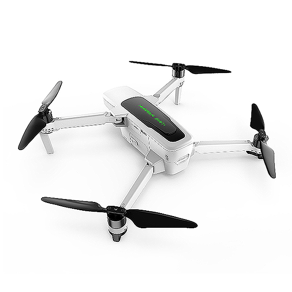 Hubsan zino gearbest online