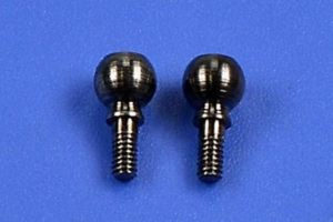 Tamiya 5mm Ball Connector 9804154