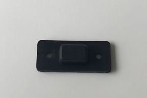 Tamiya Switch Cover 58344 (Dt-02 Buggy) 6275013