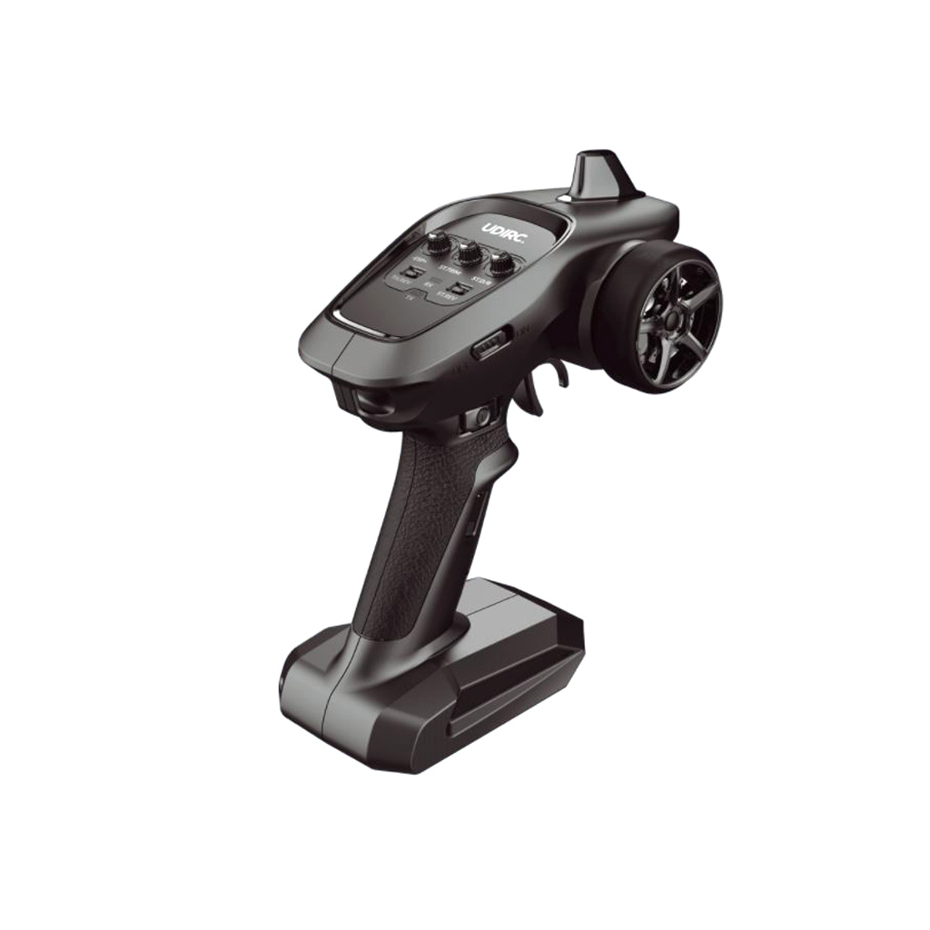 UDIRC Panther Brushless