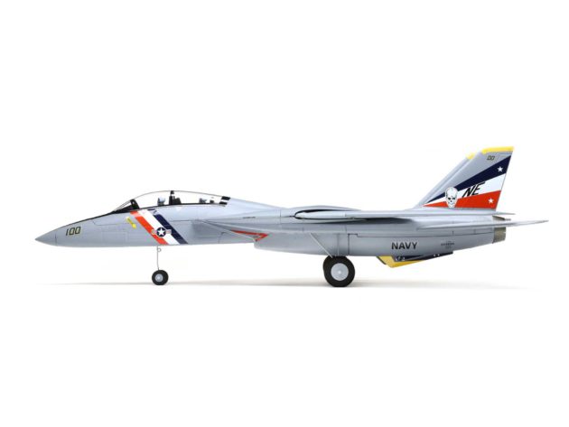 https://www.tjdmodels.com/product-category/rc-aircraft/rc-aircraft-1614688581/