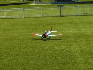 REALFLIGHT EVOLUTION RC FLIGHT SIMULATOR SOFTWARE ONLY (A-RFL2001)