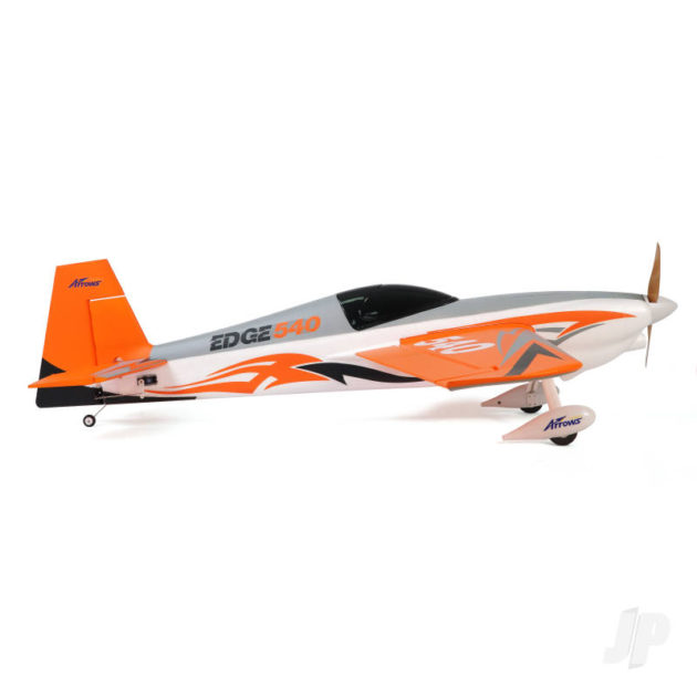 Arrows Hobby Edge 540