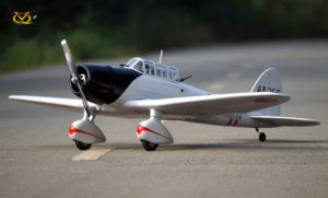 VQ Pilatus Aichi D3A1
