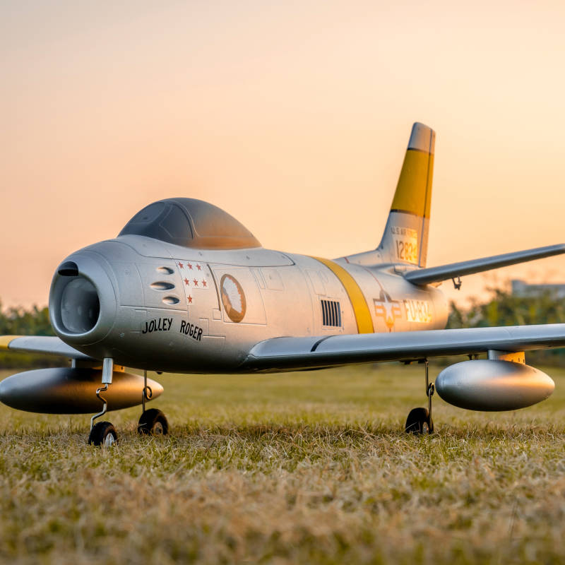 f86 drone review