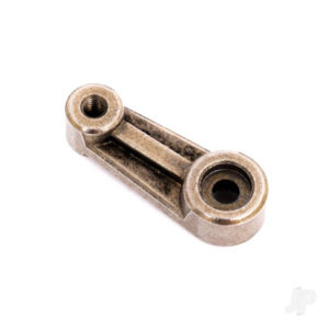 Traxxas Servo Horn Metal TRX9544