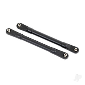 Traxxas Toe Links Front (2) (assembled with hollow balls) TRX9549