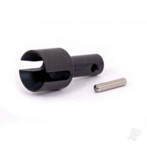 Traxxas Differential Output Cup Front or Rear TRX9583