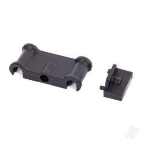 Traxxas Gear Adaptor (A) TRX9590