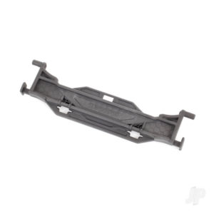 Traxxas Hold Down Battery Latch TRX9627