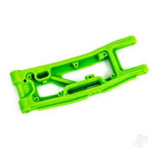 Traxxas Suspension Arm Rear (right) Green TRX9533G