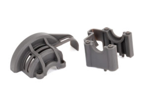 Traxxas Mount Center Differential TRX9584