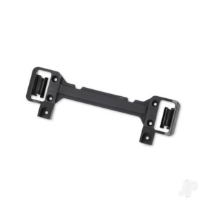Traxxas Rear Body Mount Latch TRX9516