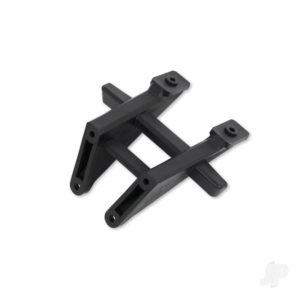 Traxxas Sledge Rear Wing Mount TRX9518