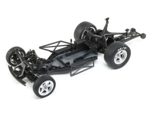 Losi 22S Drag Car