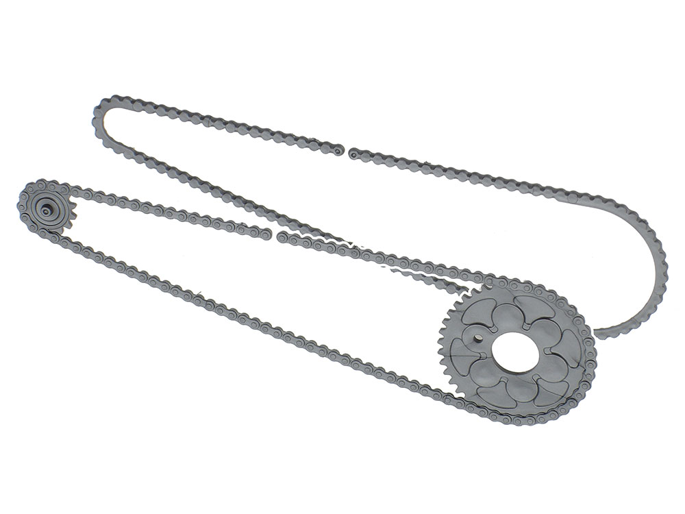 Tamiya Ducati Panigale V4 Superleggera 1/12 14140