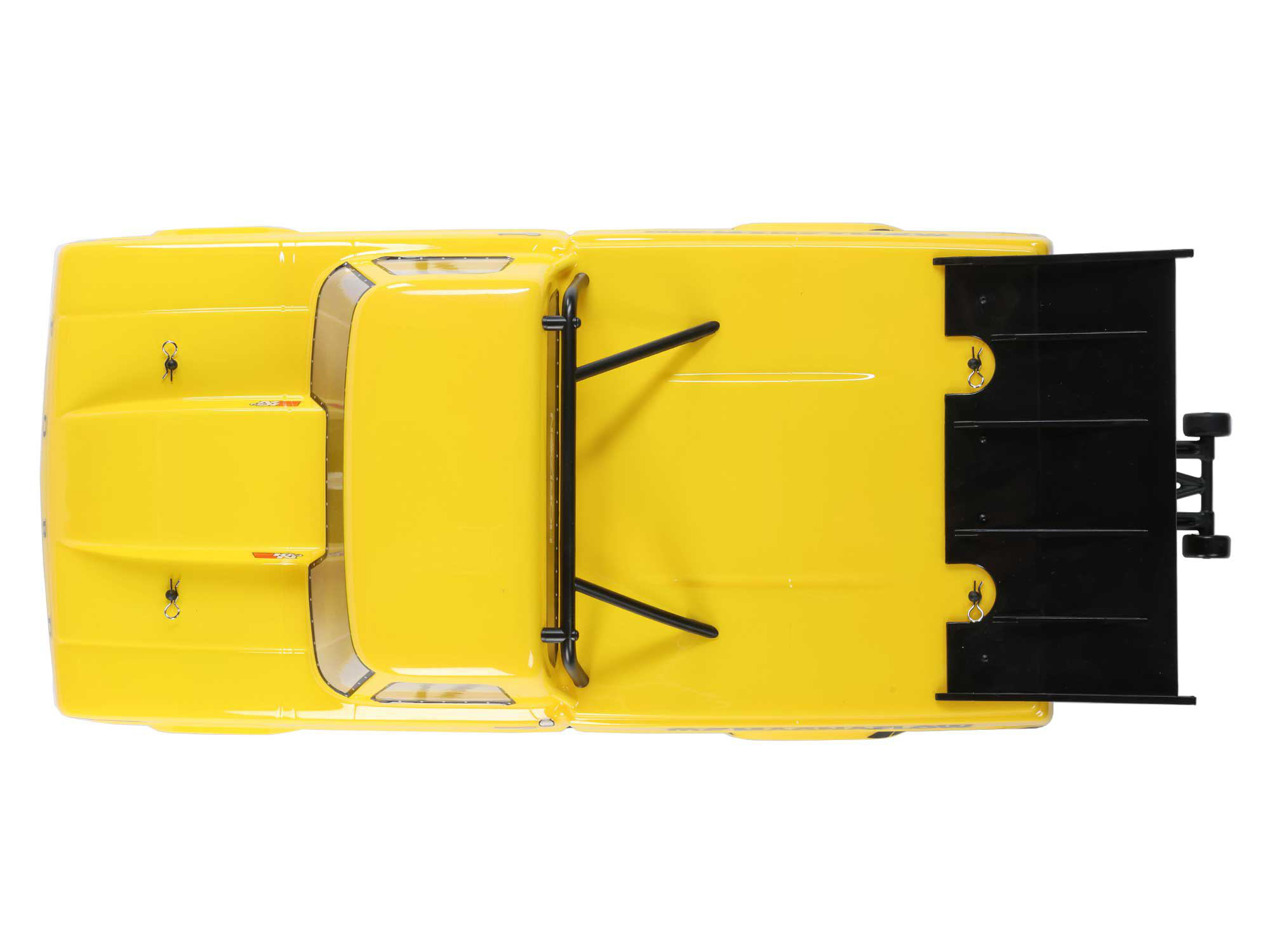 Losi F100 68' Magnaflow