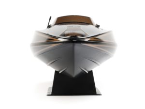 ProBoat Recoil 2 Heatwave