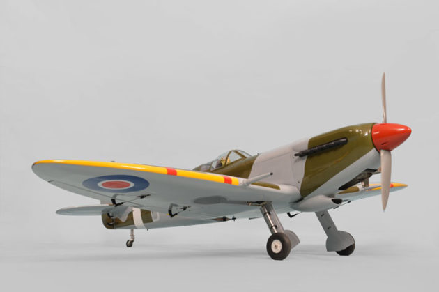 Phoenix Spitfire 1800mm