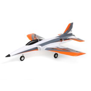 E-Flite Habu SS 50mm