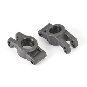 FTX Tracer Rear Hubs Carriers (PR) FTX9713