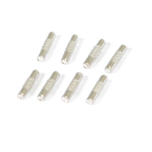 FTX Tracer Wheel Hex Pins (8PC) FTX9725