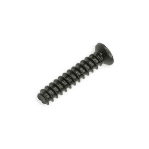FTX Tracer Screws KBHO2.3*12MM FTX9757