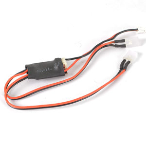 FTX Tracer Headlight LED FTX9761