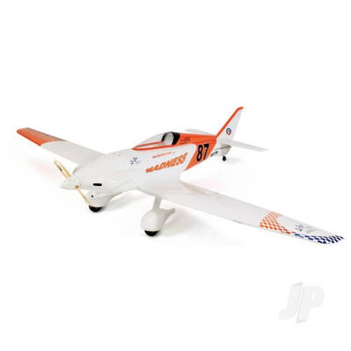 Seagull Madness GR-7 (20CC) 1.8M (70.9IN) SEA168F1