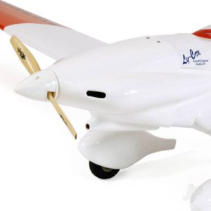 Seagull Madness GR-7 (20CC) 1.8M (70.9IN) SEA168F1