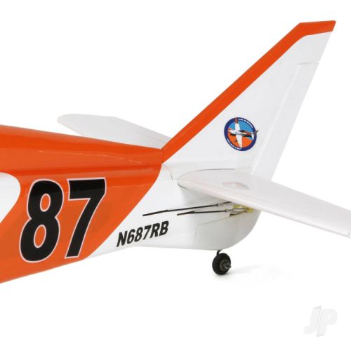 Seagull Madness GR-7 (20CC) 1.8M (70.9IN) SEA168F1