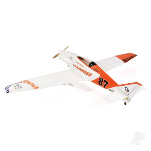 Seagull Madness GR-7 (20CC) 1.8M (70.9IN) SEA168F1