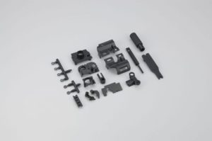 Kyosho Mini-Z Chassis Small