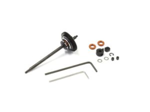 Kyosho Mini-Z Ball Differential