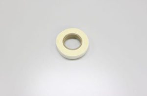 Kyosho Mini-Z Tire Tape