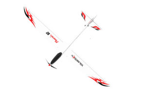 VOLANTEX PHOENIX V2 2000MM GLIDER WITH ABS FUSELAGE PNP V759-02