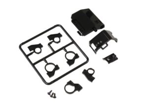 Kyosho Mini-Z motor case