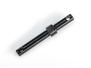 Traxxas Transmission Output Shaft - TRX-4M