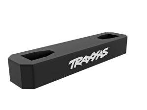 Traxxas TRX-4M Display Stand