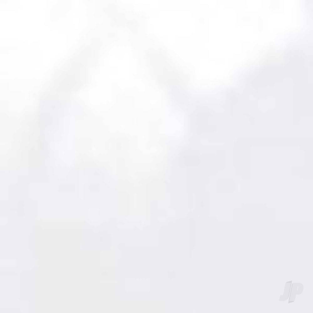 Mission Models Gloss White