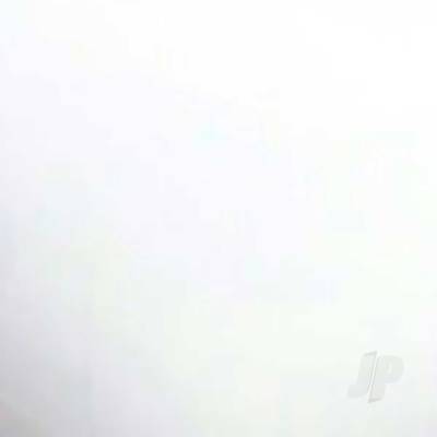 Mission Models RAF High Speed Silver, 1oz