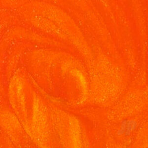 Mission Models RC Pearl Orange, 2oz