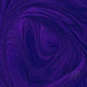 Mission Models RC Iridescent Purple, 2oz