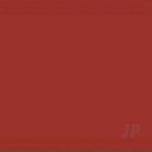 Mission Models Standard Rust, 1oz