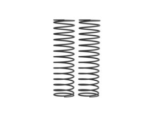Traxxas TRX-4M Shock Springs (0.123 Rate) (2)